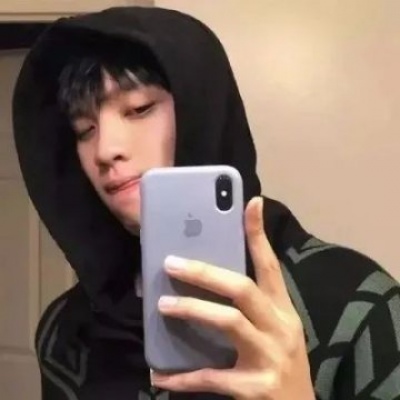 Furry绘画构图技巧兽圈社群